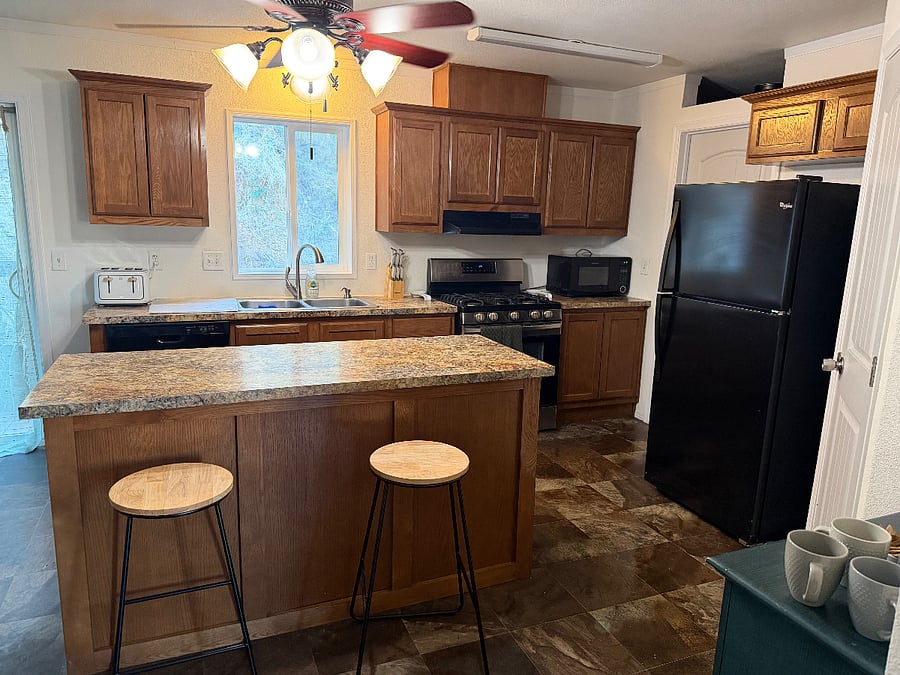 Furnished Finder property 1030904_1 photo 6