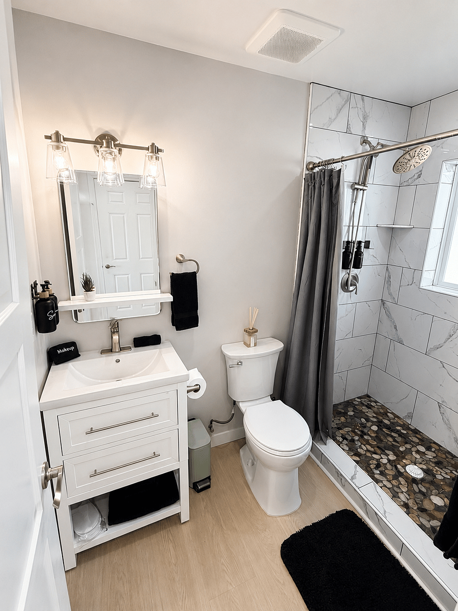 Furnished Finder property 1030907_1 photo 12