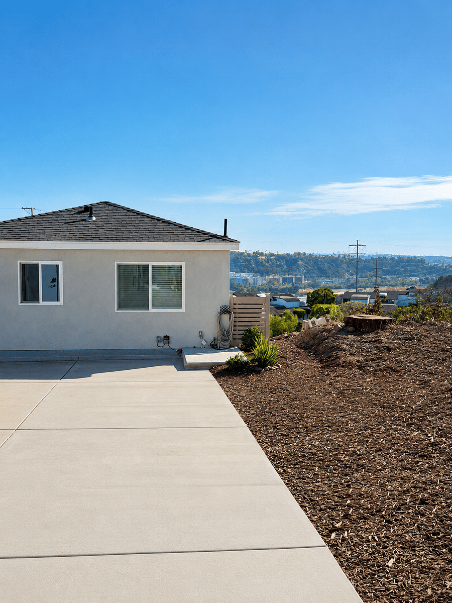 Furnished Finder property 1030907_1 photo 16