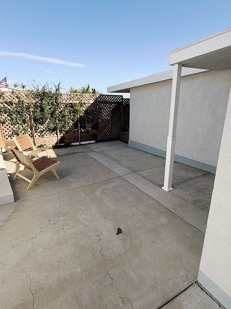 Furnished Finder property 1030907_1 photo 18