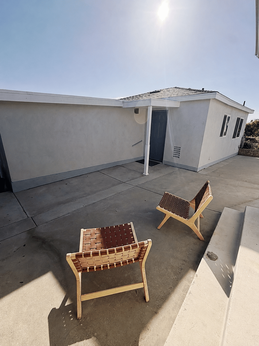 Furnished Finder property 1030907_1 photo 19