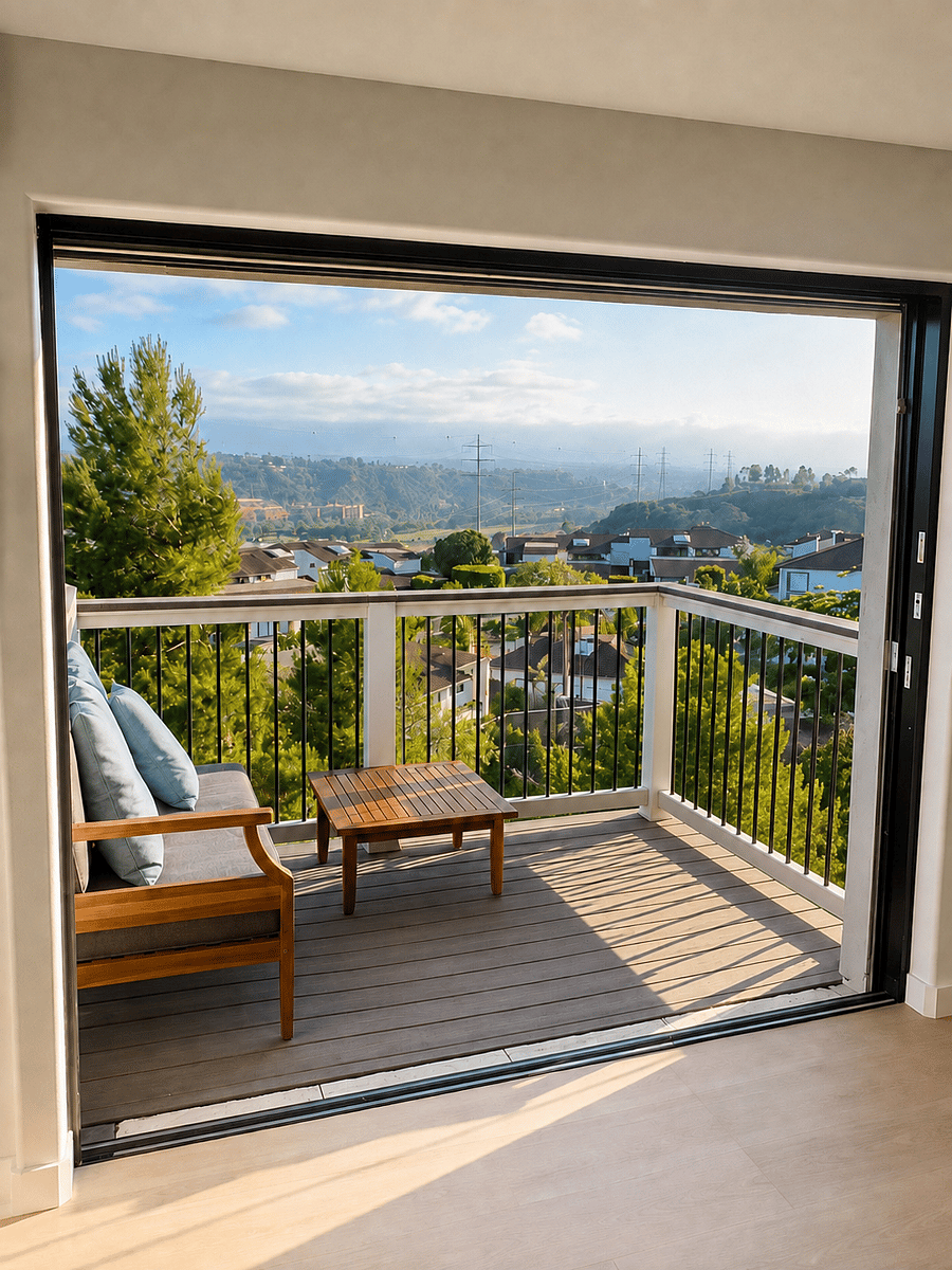 Furnished Finder property 1030907_1 photo 1