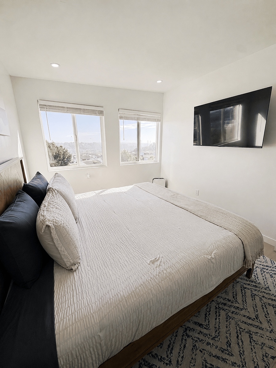 Furnished Finder property 1030907_1 photo 10