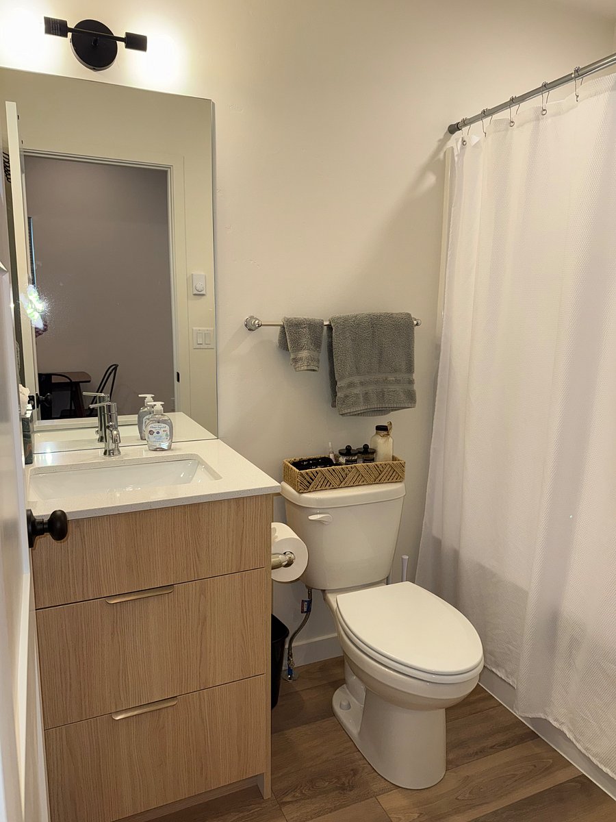 Furnished Finder property 1030908_1 photo 6