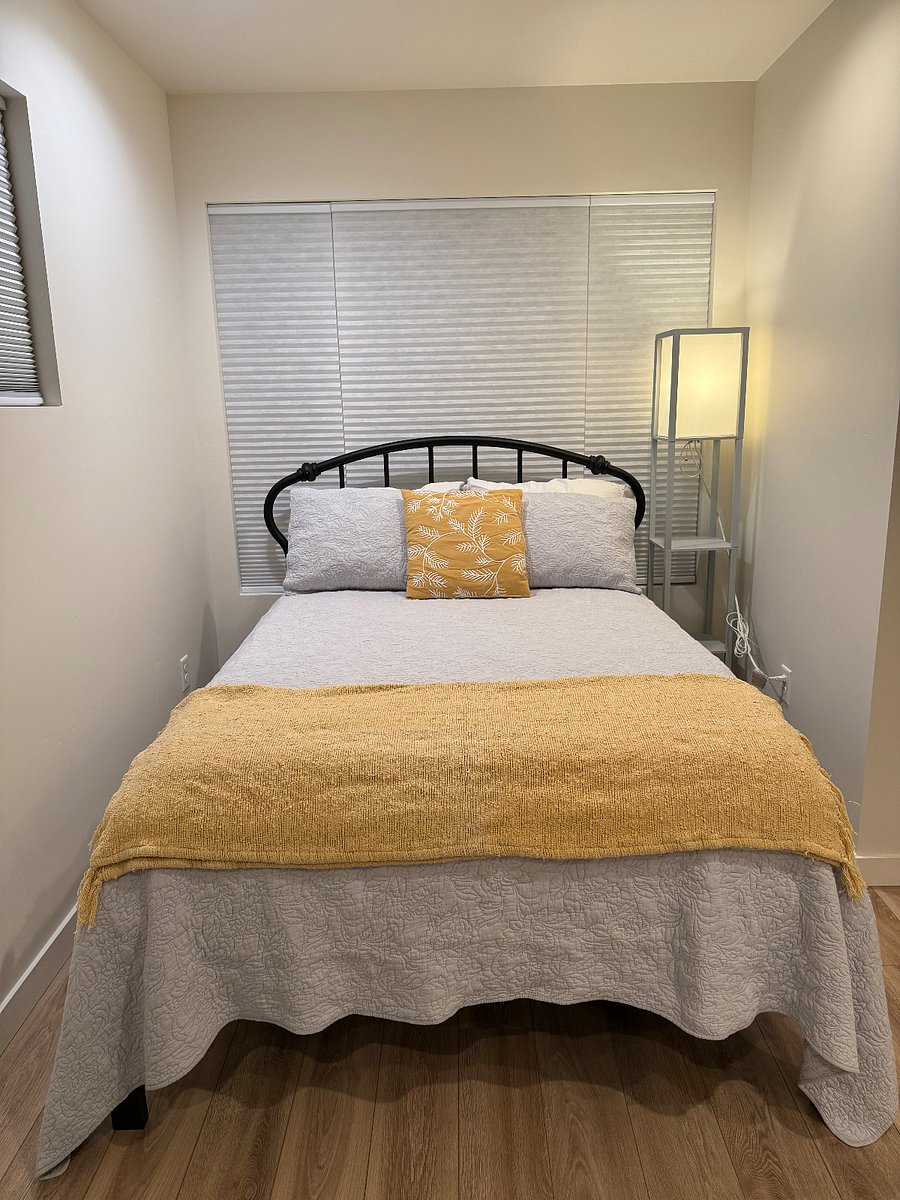 Furnished Finder property 1030908_1 photo 5