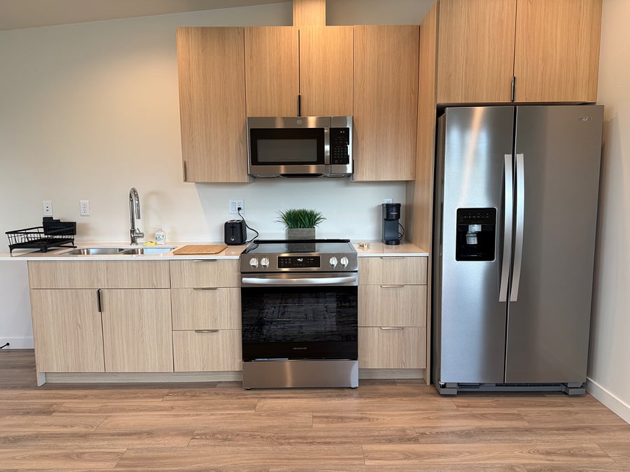 Furnished Finder property 1030908_1 photo 11