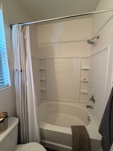 Furnished Finder property 1030911_1 photo 3