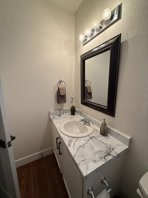 Furnished Finder property 1030911_1 photo 4