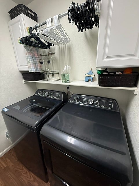 Furnished Finder property 1030911_1 photo 5