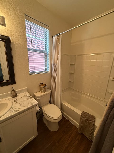 Furnished Finder property 1030911_1 photo 6