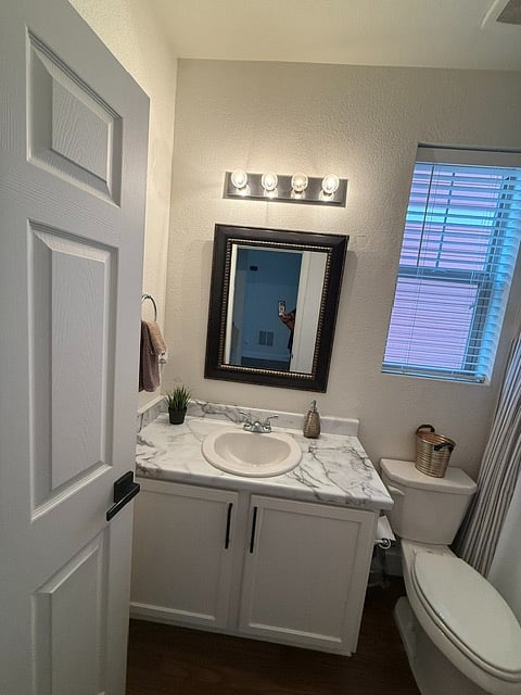 Furnished Finder property 1030911_1 photo 7