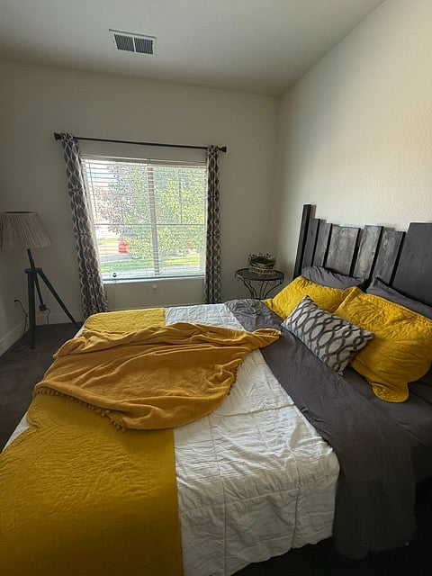 Furnished Finder property 1030911_1 photo 8