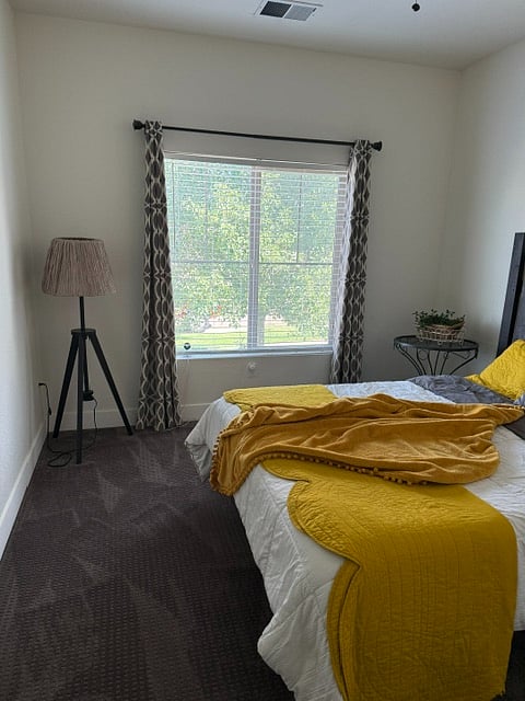 Furnished Finder property 1030911_1 photo 9
