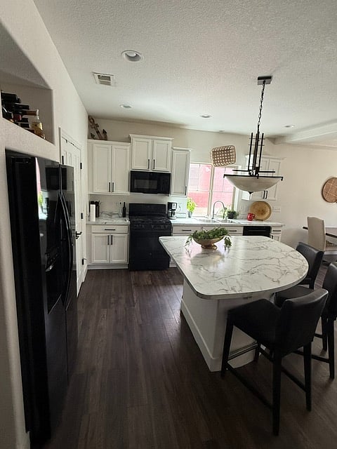 Furnished Finder property 1030911_1 photo 10