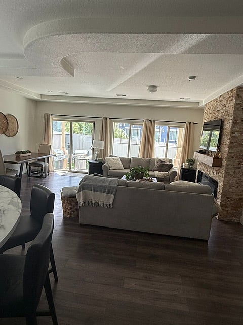 Furnished Finder property 1030911_1 photo 11