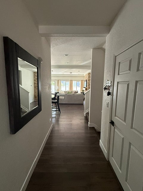 Furnished Finder property 1030911_1 photo 12