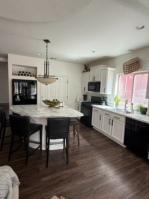 Furnished Finder property 1030911_1 photo 14