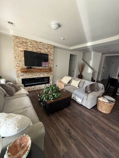 Furnished Finder property 1030911_1 photo 15