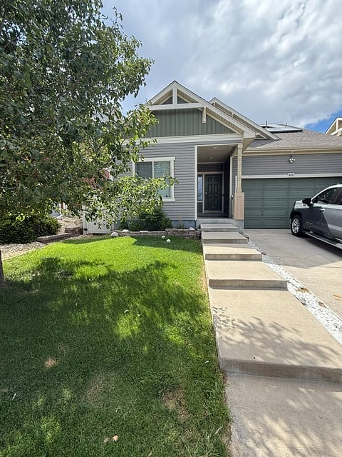 Furnished Finder property 1030911_1 photo 16