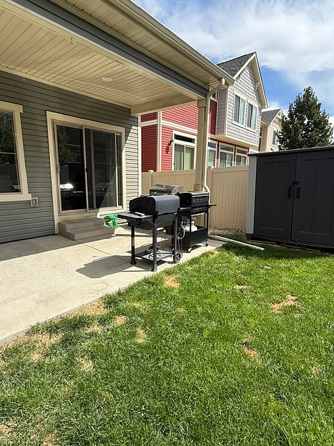 Furnished Finder property 1030911_1 photo 17