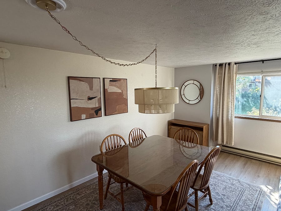 Furnished Finder property 1030913_1 photo 6