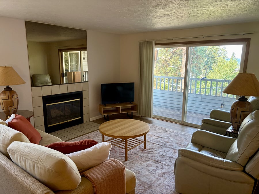 Furnished Finder property 1030913_1 photo 7