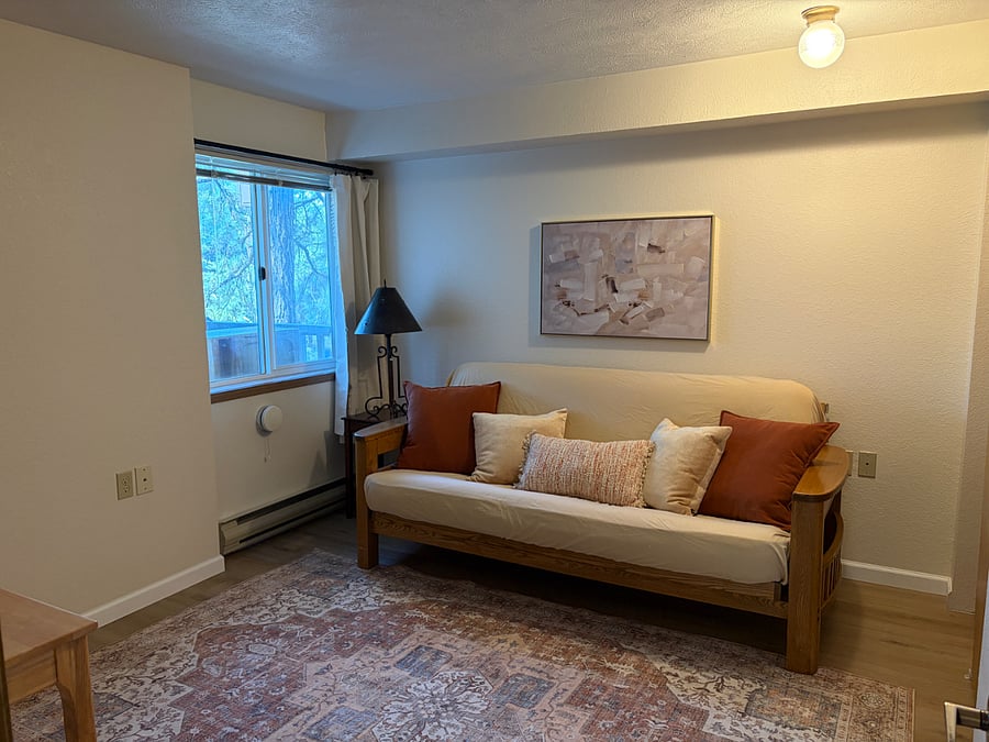 Furnished Finder property 1030913_1 photo 4