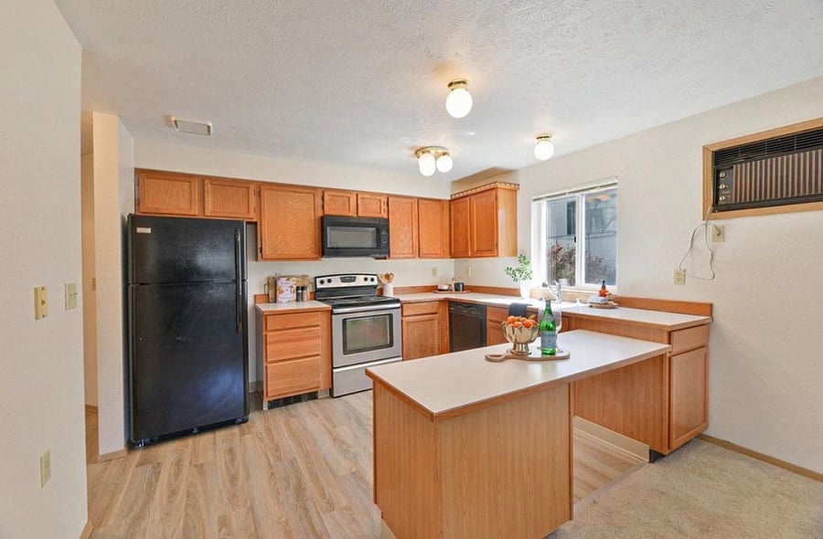 Furnished Finder property 1030913_1 photo 9