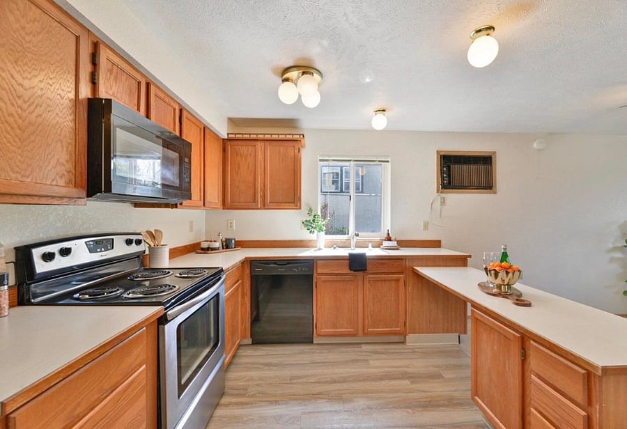 Furnished Finder property 1030913_1 photo 10