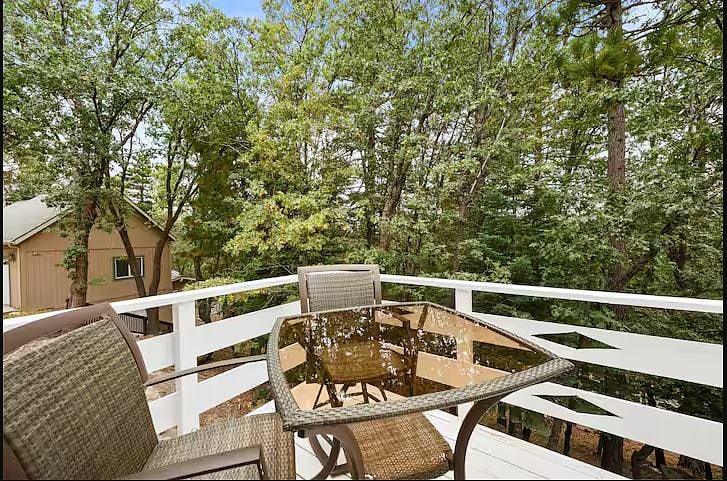 Furnished Finder property 1030914_1 photo 3