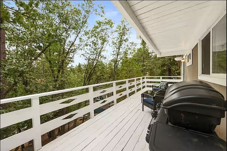 Furnished Finder property 1030914_1 photo 4