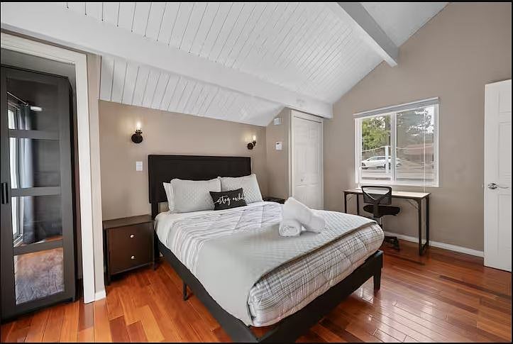 Furnished Finder property 1030914_1 photo 6