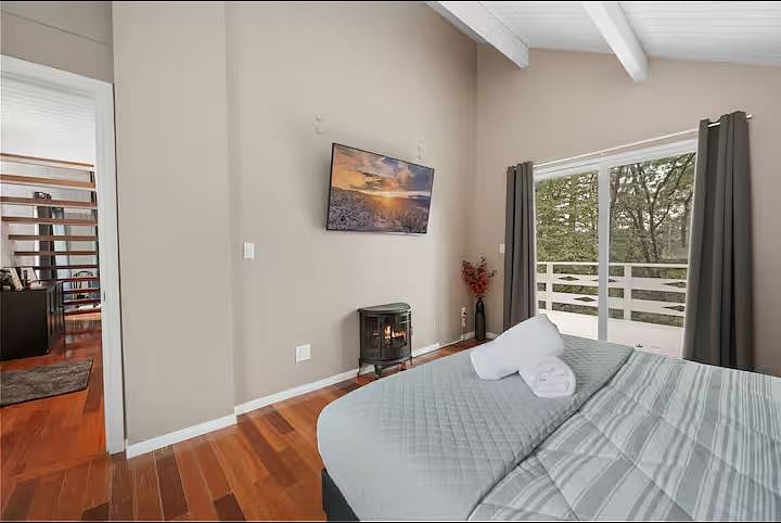 Furnished Finder property 1030914_1 photo 7