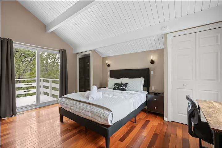 Furnished Finder property 1030914_1 photo 8