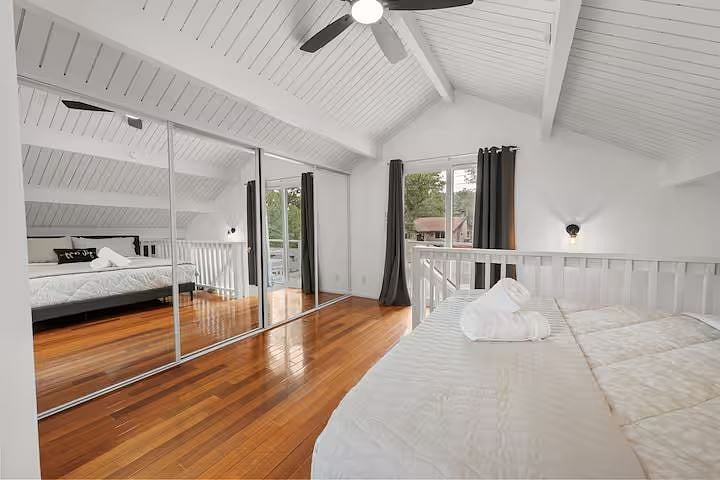 Furnished Finder property 1030914_1 photo 9