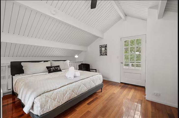 Furnished Finder property 1030914_1 photo 10