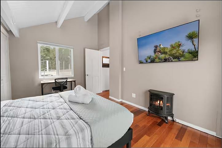 Furnished Finder property 1030914_1 photo 11