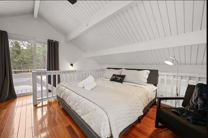 Furnished Finder property 1030914_1 photo 12