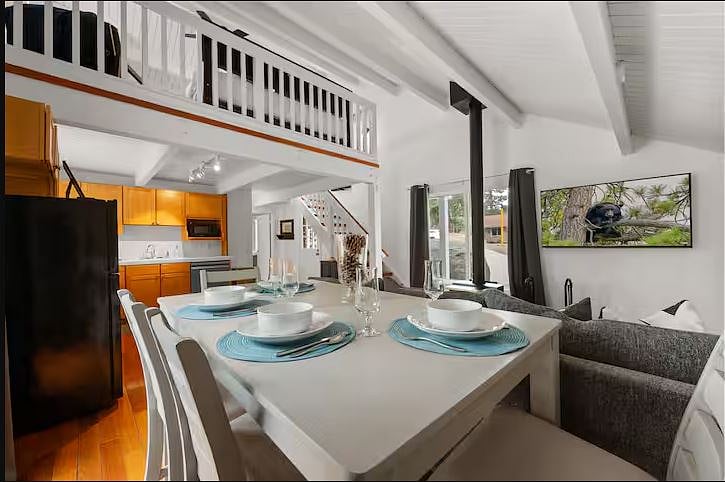Furnished Finder property 1030914_1 photo 13