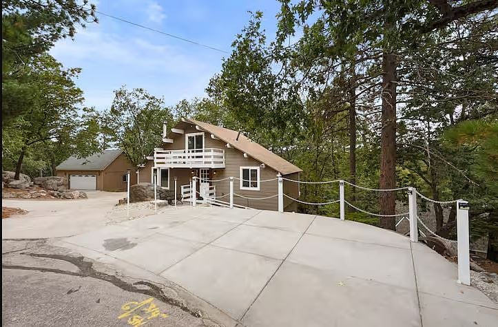 Furnished Finder property 1030914_1 photo 16