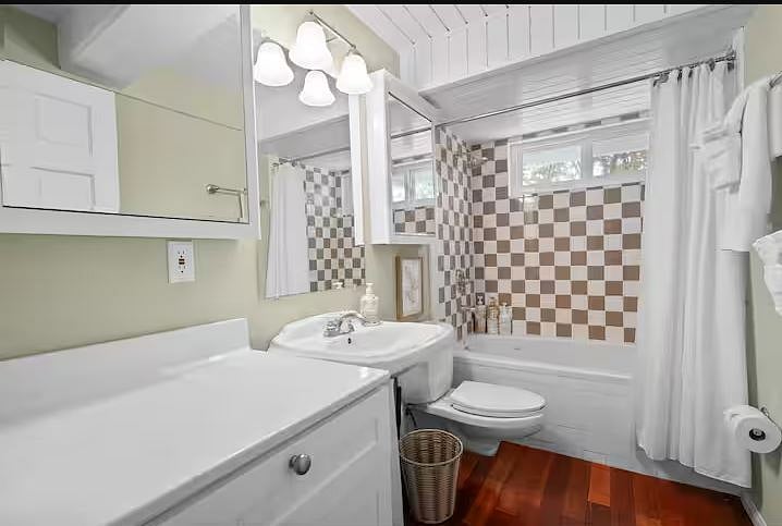 Furnished Finder property 1030914_1 photo 18