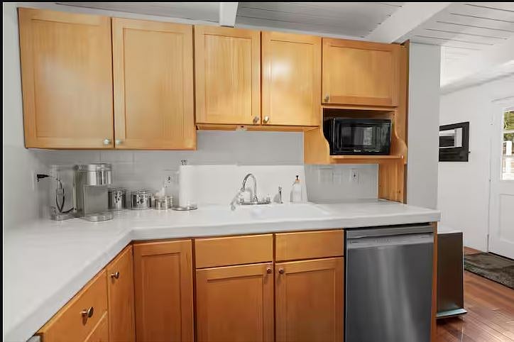 Furnished Finder property 1030914_1 photo 19
