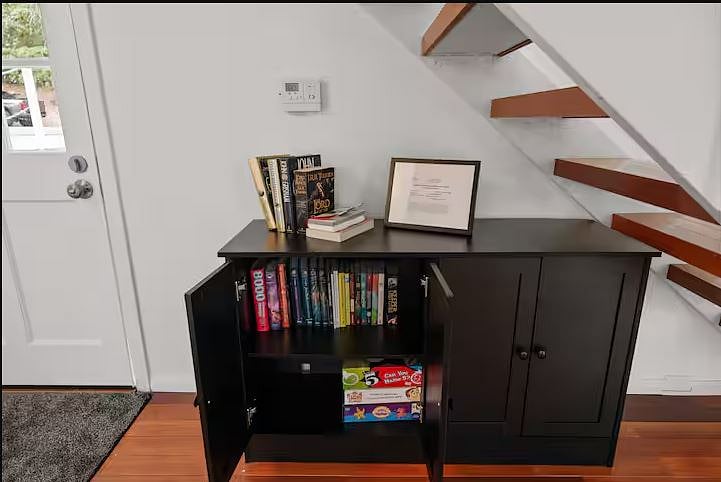 Furnished Finder property 1030914_1 photo 21