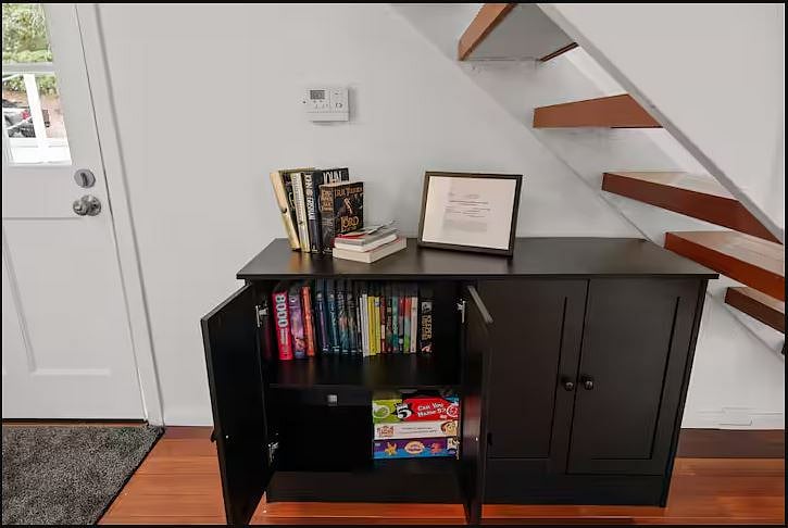 Furnished Finder property 1030914_1 photo 23