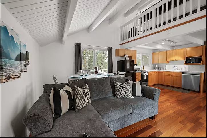 Furnished Finder property 1030914_1 photo 27
