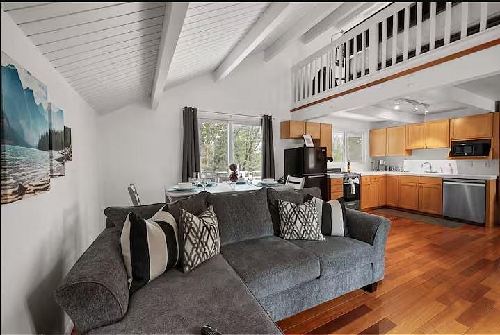 Furnished Finder property 1030914_1 photo 28
