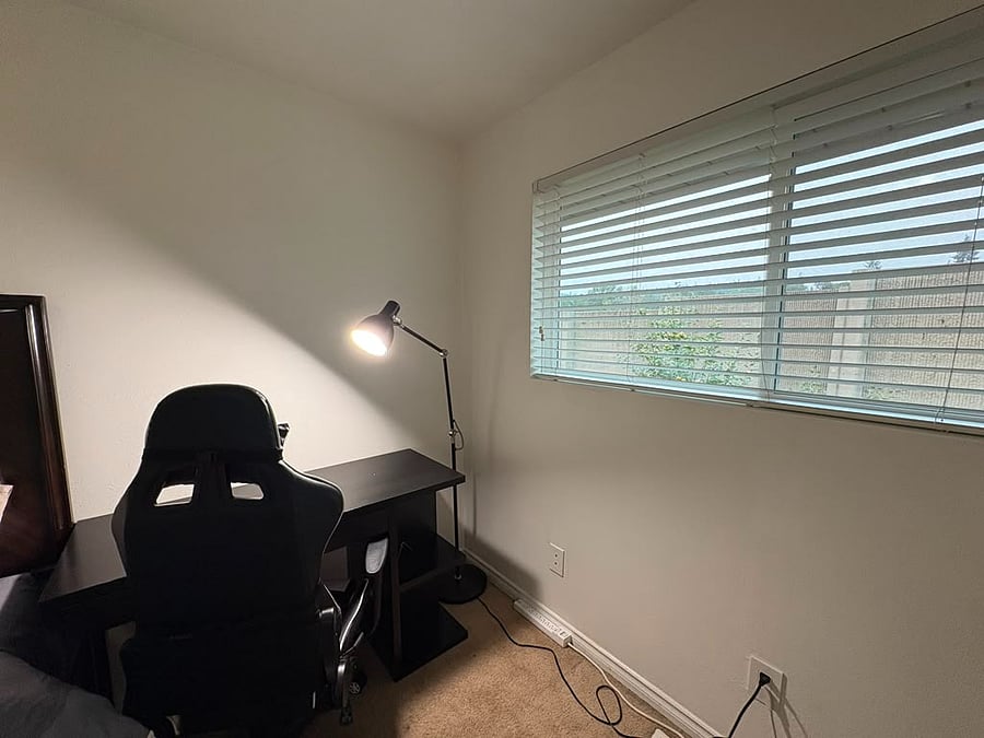 Furnished Finder property 1030915_1 photo 3