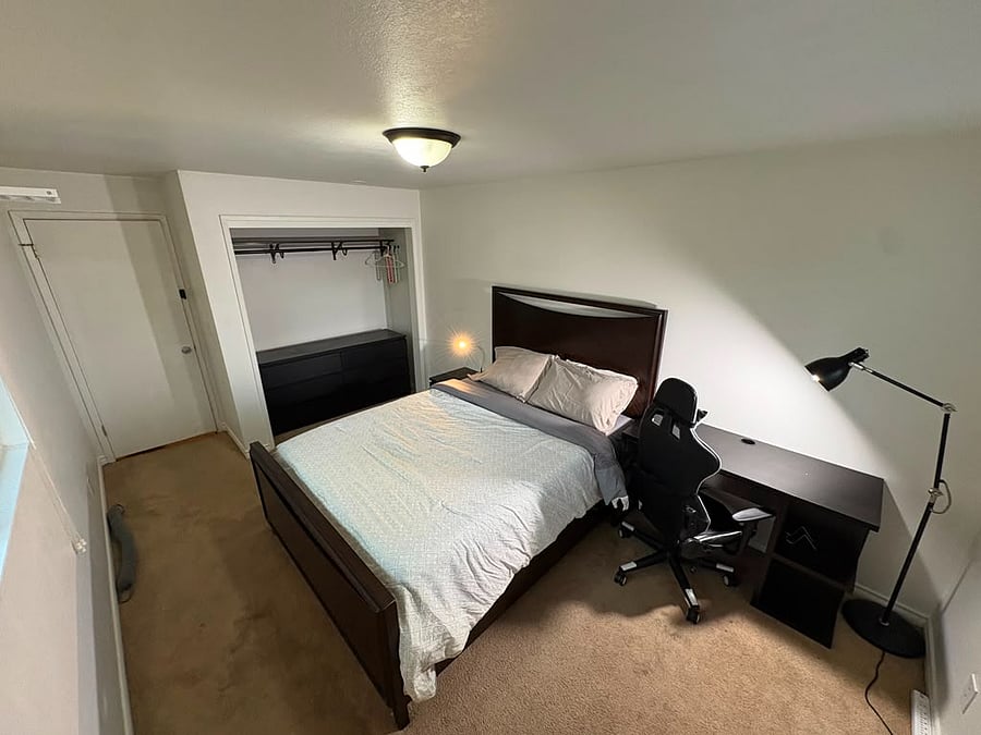 Furnished Finder property 1030915_1 photo 4