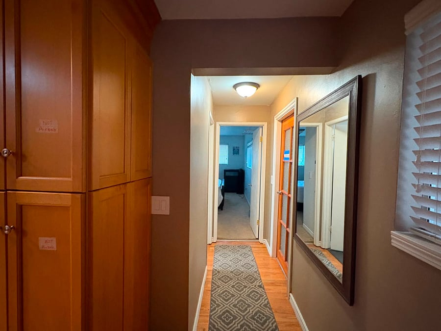 Furnished Finder property 1030915_1 photo 5