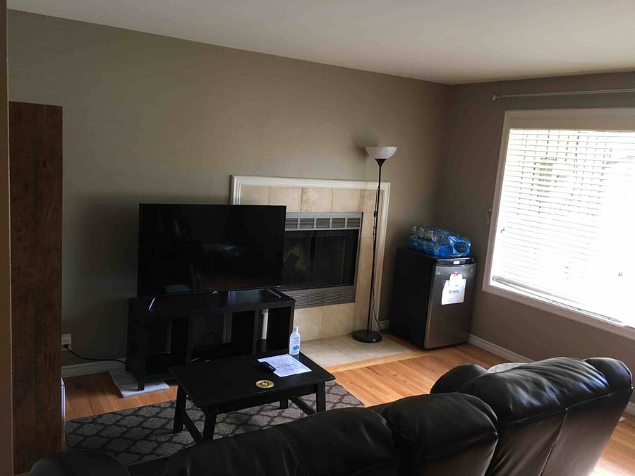 Furnished Finder property 1030915_1 photo 6